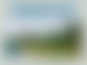 CONVENTION NAZIONALE ANNO 2022 DI CONFABITARE