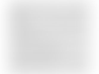 UN NUOVO SPORTELLO DI CONFABITARE