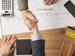 CONFABITARE NAPOLI APRE LO SPORTELLO BONUS 110 %