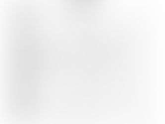 GUIDA AL BONUS 110% - GLI INCENTIVI