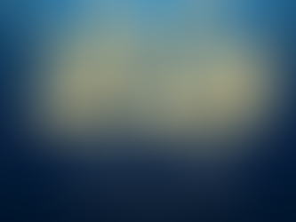 BUON 2026 DA CONFABITARE NAPOLI