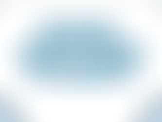 NONNI ADOTTANO STUDENTI