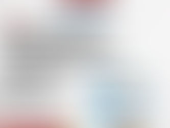 "SUPERBONUS": WEBINAR DI ACCADEMIA CONFAMMINISTRARE-CONFABITARE NAPOLI-CONFAMMINISTRARE NAPOLI