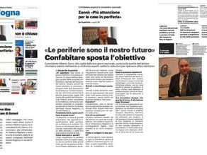 CONVENTION ANNO 2022 DI CONFABITARE