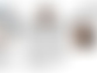 CONVENTION ANNO 2022 DI CONFABITARE