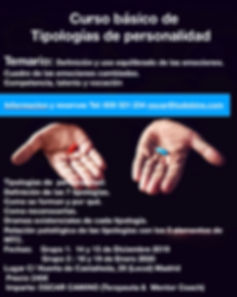 _private_var_mobile_Containers_Data_Appl