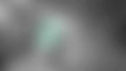 Changing the Game – A Solution for Bus Back Better