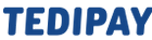 logo (2).png
