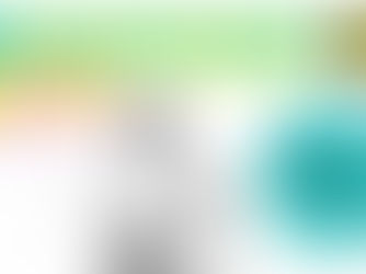 celebrating outstanding care with our latest foster carer recruitment campaign