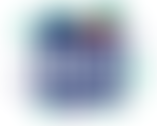 the big conversation; the children's commissioner's initiative to hear from children and young people