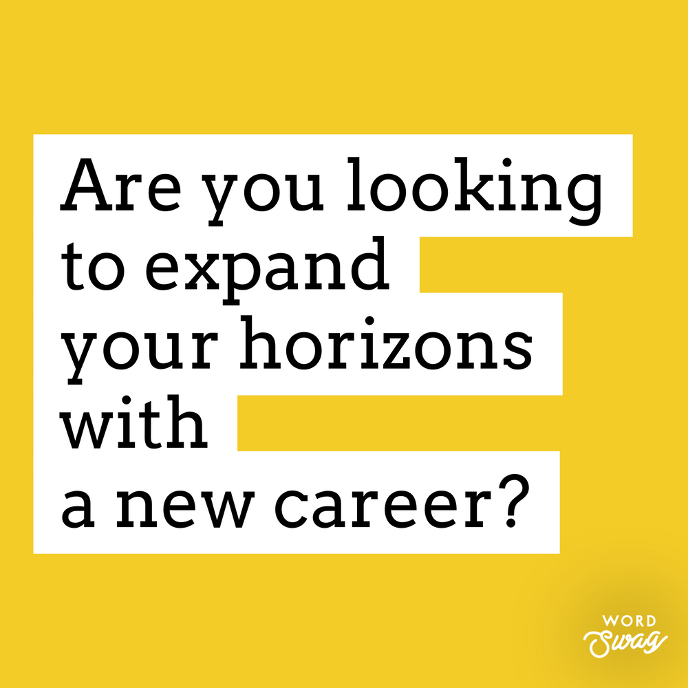 Starting Your Journey To Becoming A Foster Carer With Asphaleia