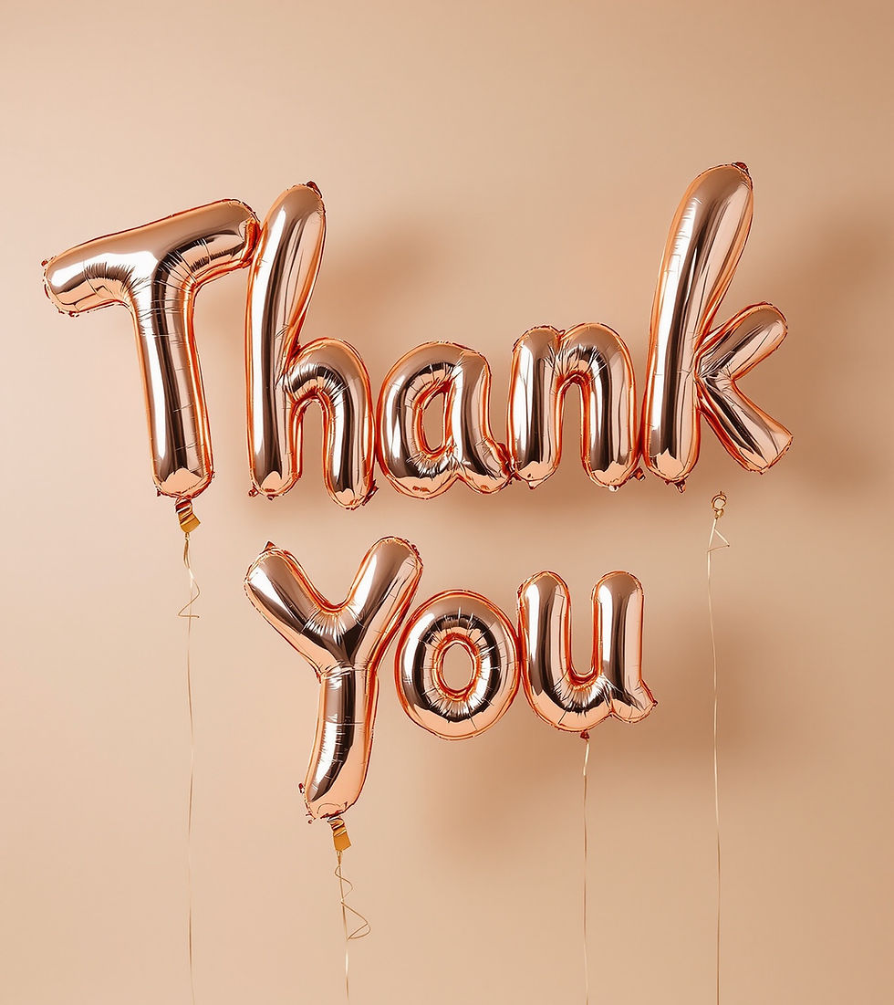 volunteer week 2026; celebrating the IV role