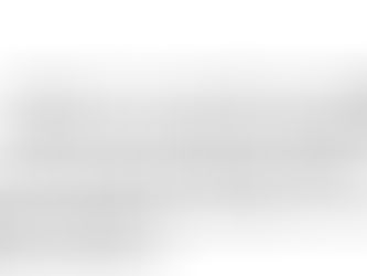 international youth day