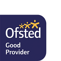 Untitled design-3.png