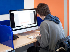 online safety tips for young people, parents and carers
