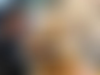 welcoming in 2026 in asphaleia care