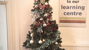 christmas has arrived at asphaleia