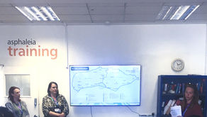 careers education; sussex partnership NHS trust visit