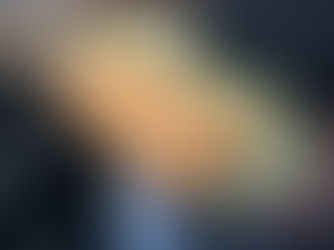 transitional safeguarding