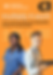 multiply 4 work course flyer
