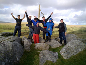 asphaleia has a new website