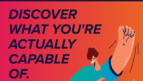 work experience month; opening doors to future careers this july