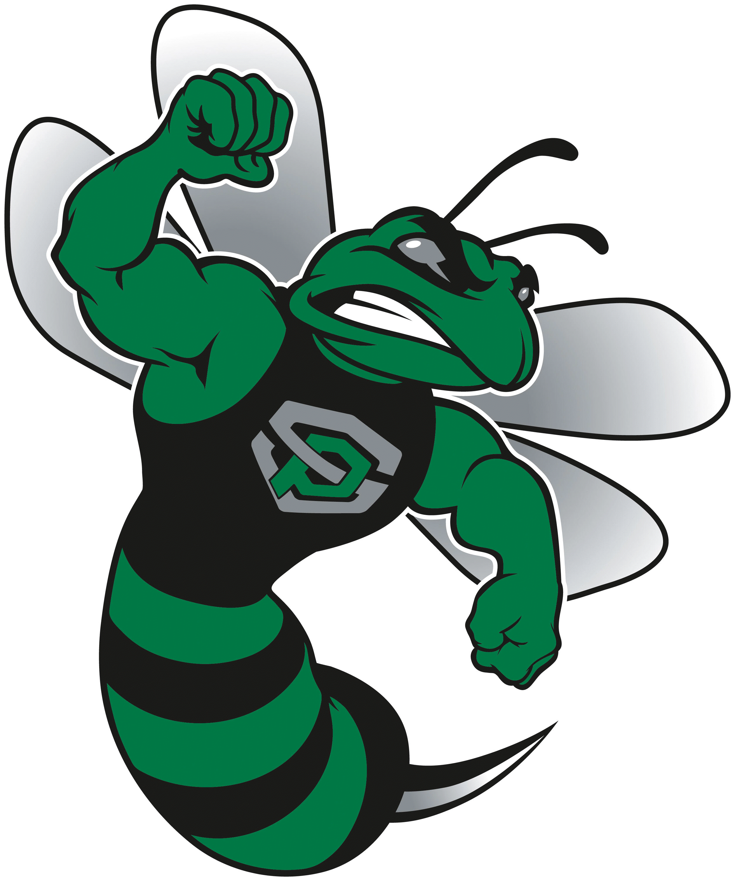 hornet.gif
