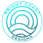 Bright Coast Wellness Logo (1).png