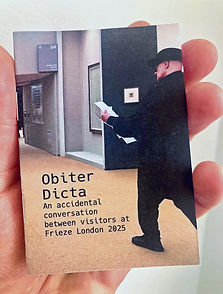 Obiter Dicta_edited_edited.jpg