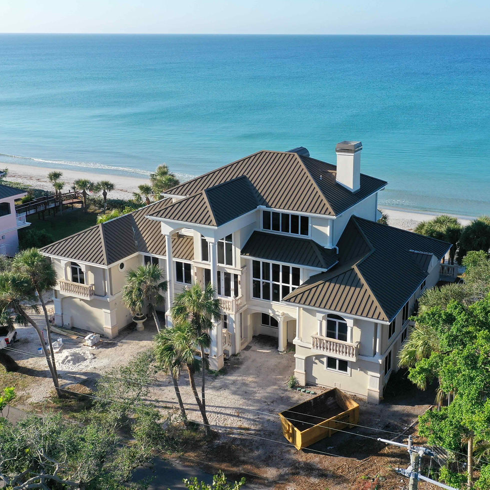 metal-roof-coastal-iroof-web_edited.jpg