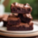Homemade brownies.jpg