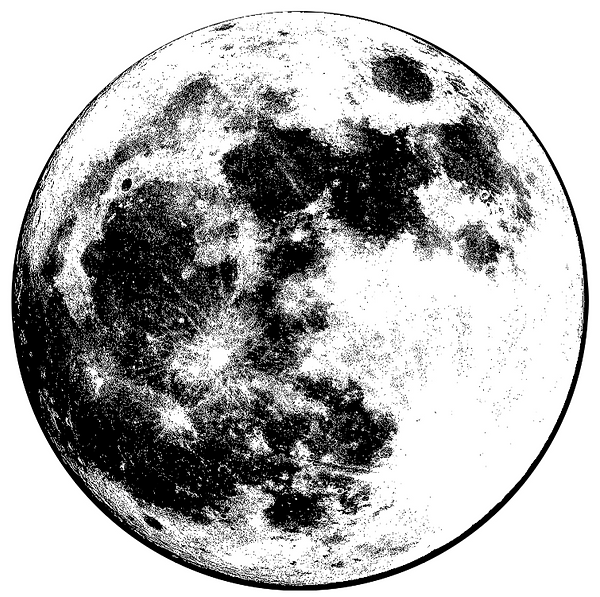 Screenshot (173).png