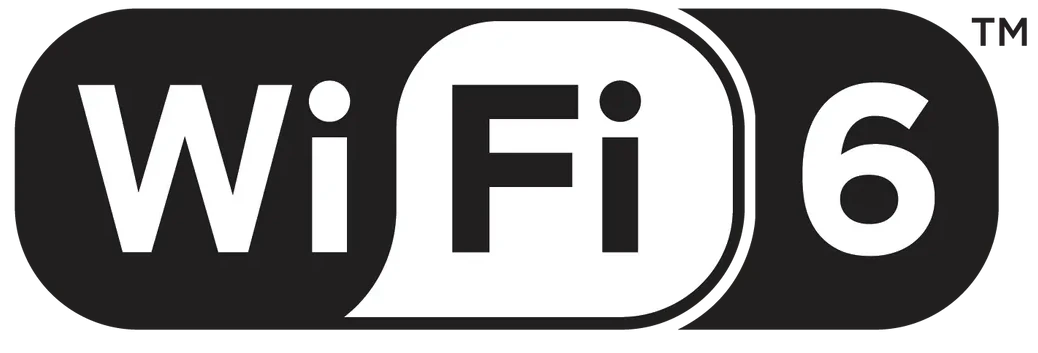 Wi-Fi_CERTIFIED_6â„¢_high-res.webp