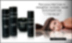 HAIR CARE PRODUCTS