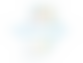 Why did the tomato turn red?... Because it saw the salad dressing