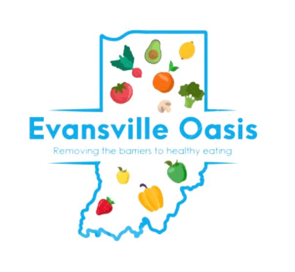 This is a picture of our company logo