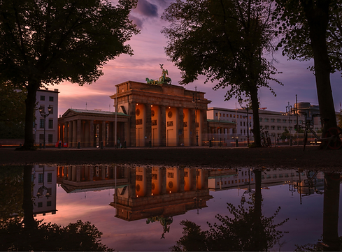 Design ohne Titel (4).png