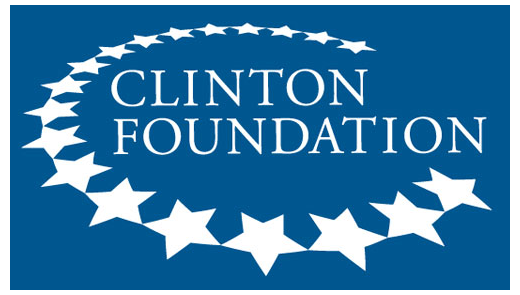 Clinton Foundation