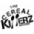 Cereal Killerz Kitchen