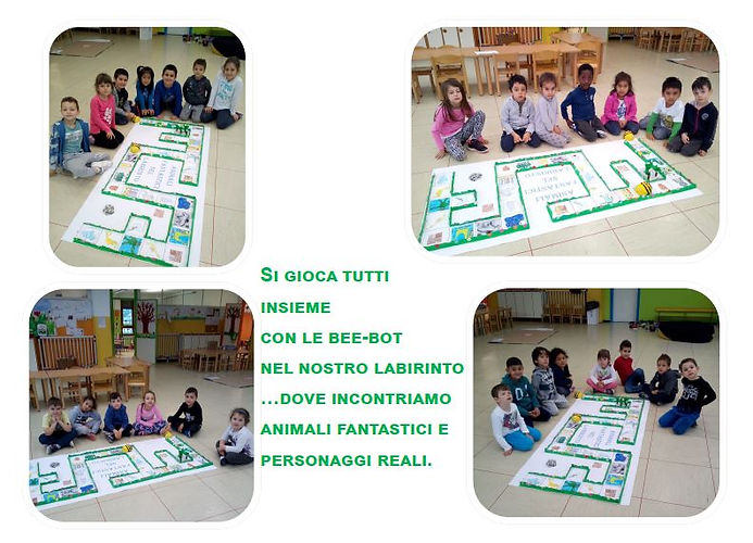 10 il labirinto e le bee-bot.JPG