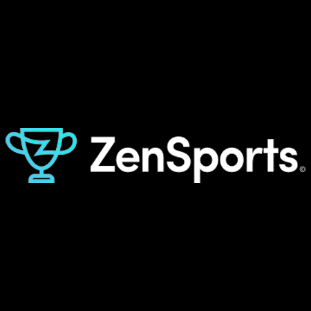 ZenSports