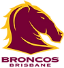 1200px-Brisbane_Broncos_logo.svg.png