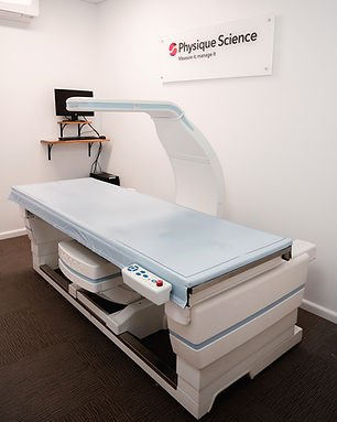physique-science-dexa-machine.jpg
