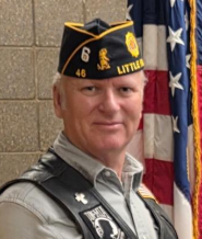 Screenshot 2026-01-11 172810.png