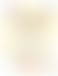 6th District Junior ALA Conference is coming up soon