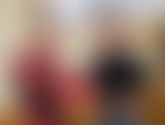 Morrison County Council update