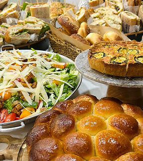 WhatsApp Image 2026-03-08 at 20.41.49.jpeg