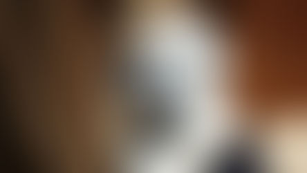 You Should Attend the World of Drones and Robotics Congress