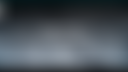 Keep Your Eyes Out for These Aerial Photo Contests