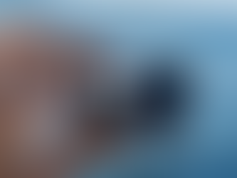 Watch Out, GoPro! Introducing DJI's Osmo Action Camera